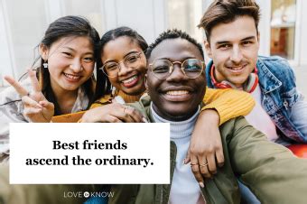 100+ Best Friend Captions to Show Your BFF Some .
